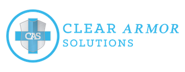 CLEAR ARMOUR SHIELD LOGO HORIZONTAL-01