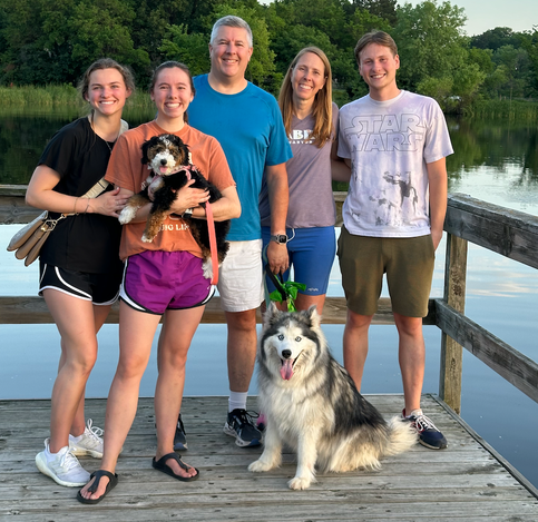 Screen Shot 2024-06-21 at 11.14.54 AM